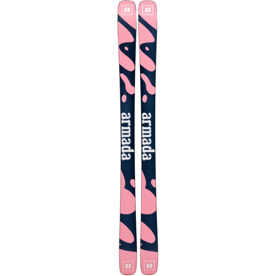 Armada Women's ARW 88 Skis 2026